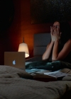 VampireDiariesWorld-dot-nl_Flatliners5540.jpg