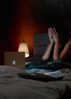 VampireDiariesWorld-dot-nl_Flatliners5541.jpg