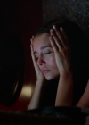 VampireDiariesWorld-dot-nl_Flatliners5544.jpg