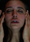 VampireDiariesWorld-dot-nl_Flatliners5545.jpg