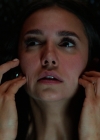 VampireDiariesWorld-dot-nl_Flatliners5546.jpg