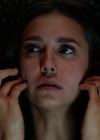 VampireDiariesWorld-dot-nl_Flatliners5548.jpg