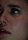 VampireDiariesWorld-dot-nl_Flatliners5549.jpg