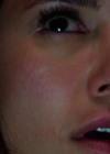 VampireDiariesWorld-dot-nl_Flatliners5555.jpg