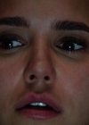 VampireDiariesWorld-dot-nl_Flatliners5559.jpg
