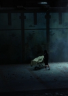 VampireDiariesWorld-dot-nl_Flatliners5564.jpg