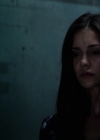 VampireDiariesWorld-dot-nl_Flatliners5566.jpg