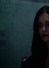 VampireDiariesWorld-dot-nl_Flatliners5567.jpg