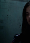 VampireDiariesWorld-dot-nl_Flatliners5568.jpg