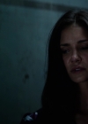 VampireDiariesWorld-dot-nl_Flatliners5571.jpg