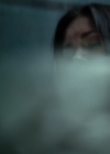 VampireDiariesWorld-dot-nl_Flatliners5572.jpg