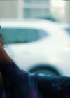 VampireDiariesWorld-dot-nl_Flatliners5605.jpg