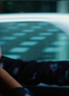 VampireDiariesWorld-dot-nl_Flatliners5606.jpg