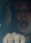 VampireDiariesWorld-dot-nl_Flatliners5609.jpg
