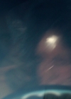 VampireDiariesWorld-dot-nl_Flatliners5610.jpg
