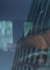 VampireDiariesWorld-dot-nl_Flatliners5613.jpg