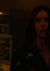 VampireDiariesWorld-dot-nl_Flatliners5770.jpg
