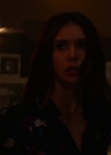 VampireDiariesWorld-dot-nl_Flatliners5771.jpg