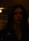 VampireDiariesWorld-dot-nl_Flatliners5772.jpg