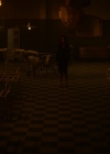 VampireDiariesWorld-dot-nl_Flatliners5774.jpg