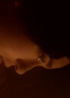 VampireDiariesWorld-dot-nl_Flatliners5815.jpg