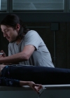 VampireDiariesWorld-dot-nl_Flatliners5877.jpg