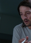 VampireDiariesWorld-dot-nl_Flatliners5884.jpg