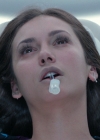 VampireDiariesWorld-dot-nl_Flatliners5891.jpg