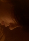 VampireDiariesWorld-dot-nl_Flatliners5901.jpg