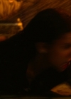 VampireDiariesWorld-dot-nl_Flatliners5931.jpg