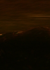 VampireDiariesWorld-dot-nl_Flatliners5935.jpg