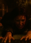 VampireDiariesWorld-dot-nl_Flatliners5941.jpg