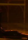 VampireDiariesWorld-dot-nl_Flatliners5945.jpg