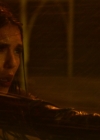 VampireDiariesWorld-dot-nl_Flatliners5955.jpg