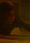 VampireDiariesWorld-dot-nl_Flatliners5957.jpg