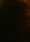 VampireDiariesWorld-dot-nl_Flatliners5960.jpg