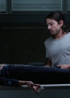 VampireDiariesWorld-dot-nl_Flatliners5962.jpg