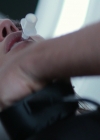 VampireDiariesWorld-dot-nl_Flatliners5965.jpg