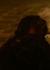 VampireDiariesWorld-dot-nl_Flatliners5966.jpg