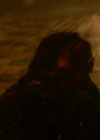 VampireDiariesWorld-dot-nl_Flatliners5967.jpg