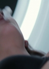 VampireDiariesWorld-dot-nl_Flatliners5969.jpg