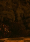 VampireDiariesWorld-dot-nl_Flatliners5970.jpg