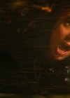 VampireDiariesWorld-dot-nl_Flatliners5971.jpg