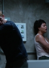 VampireDiariesWorld-dot-nl_Flatliners5981.jpg
