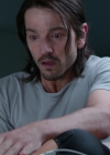 VampireDiariesWorld-dot-nl_Flatliners5982.jpg