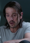 VampireDiariesWorld-dot-nl_Flatliners5983.jpg