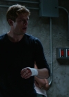 VampireDiariesWorld-dot-nl_Flatliners5984.jpg