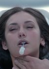 VampireDiariesWorld-dot-nl_Flatliners5985.jpg