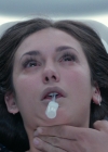 VampireDiariesWorld-dot-nl_Flatliners5986.jpg