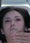 VampireDiariesWorld-dot-nl_Flatliners5991.jpg